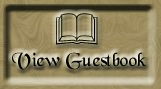 View The Guestbook